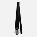 Search for puerto rico ties Ponce