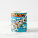 Search for long island mugs New york city