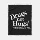 Search for hugs blankets Don