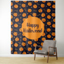 Search for all hallows eve posters Cute