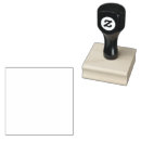 Search for white rubber stamps Create your own