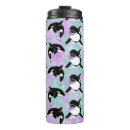 Search for orca travel mugs Killer whale