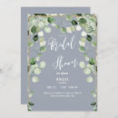 Search for zoom bridal shower invitations Bride