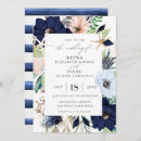 Search for starfish flower postcards Elegant