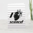 Search for anatomical heart cards Anatomy