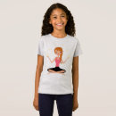 Search for yoga kids tshirts Cute