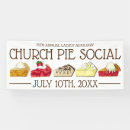 Search for pie day posters Bakery