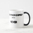 Search for aroma mugs Black