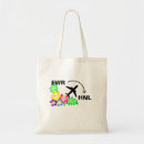 Search for honolulu bags Vacation