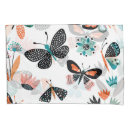 Search for hand drawn pillowcases Pattern
