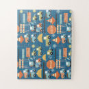 Search for toddler puzzles Kids