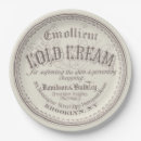 Search for advertisements plates Vintage