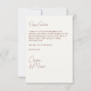 Search for soft photo cards Modern