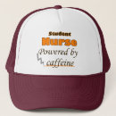 Search for nursing student hats Nurses