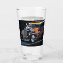 Search for car beer glasses Automobile