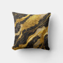 Search for gold marble cushions Gemstone