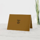 Search for blank floral invitations Zlove trendy occasion paper