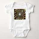 Search for 3d baby clothes Background