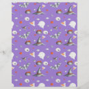 Search for unique scrapbook paper Scrapbooking