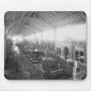 Search for adolphe mousepads Architecture