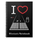 Search for aeroplane notebooks Runway