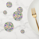 Search for pickleball party decor Pink