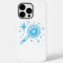 Search for twinkle iphone cases Celestial