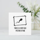 Search for sperm Funny