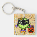Search for funny pickle key rings Humour