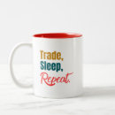 Search for blockchain mugs Trader