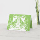 Search for celestial christmas cards Christian