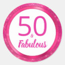 Search for purple diamond stickers Glam