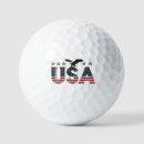 Search for eagle golf balls Stars