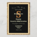 Search for family bbq postcards Ancestry