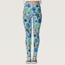 Search for planet leggings Rocket