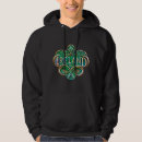 Search for celtic hoodies Irish