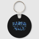 Search for military key rings President