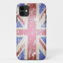 Search for vintage union jack iphone cases English
