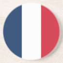 Search for french coasters Europe