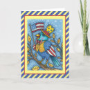Search for tweeting cards Bird