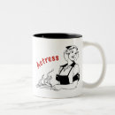 Search for actress mugs Humour