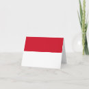Search for flag cards World flags