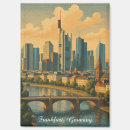 Search for frankfurt magnets Skyline