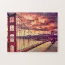 Search for golden gate bridge puzzles Consumerproduct