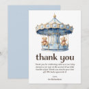 Search for twins baby shower cards Boys