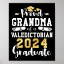Search for teaching apparel posters Cute
