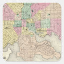 Search for baltimore city stickers Full