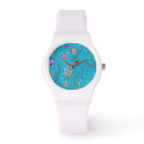 Search for backdrop accessories Animal