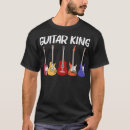 Search for guitar dad tshirts Guitars