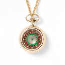 Search for roulette watches Casino